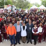 Salud de Hidalgo fortalece prevención y atención de la salud mental de jóvenes