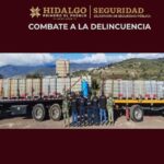 Pachuca