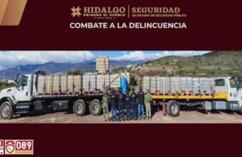Pachuca