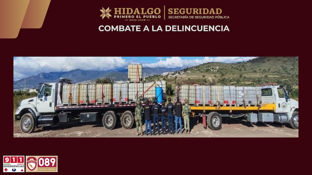 Pachuca