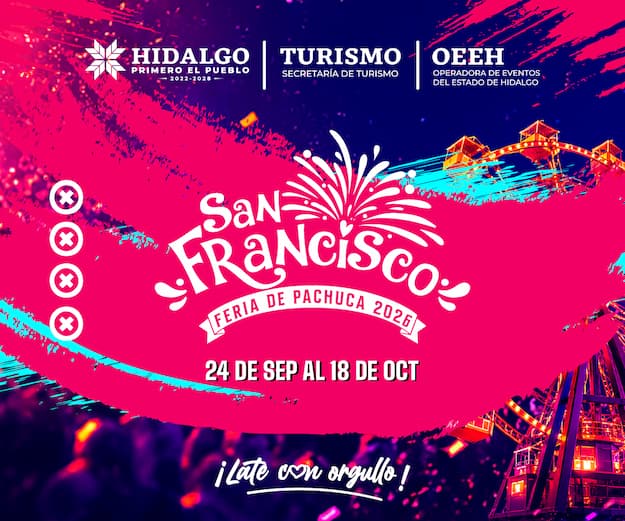 https://www.facebook.com/FeriaHidalgoOficial/?locale=es_LA