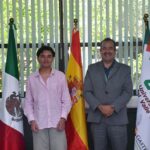 Estudiante de Gastronomía de la UTVM realizará estadía en España