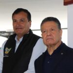 Contraloría fortalece acciones contra la corrupción; recupera más de 475 millones de pesos