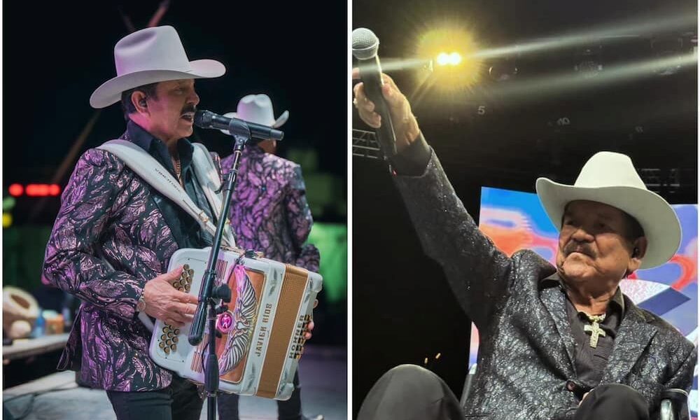 Cardenales de Nuevo León