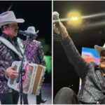Cardenales de Nuevo León