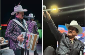 Cardenales de Nuevo León
