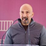 Gimnasiada Nacional 2026 pone a Hidalgo en alto