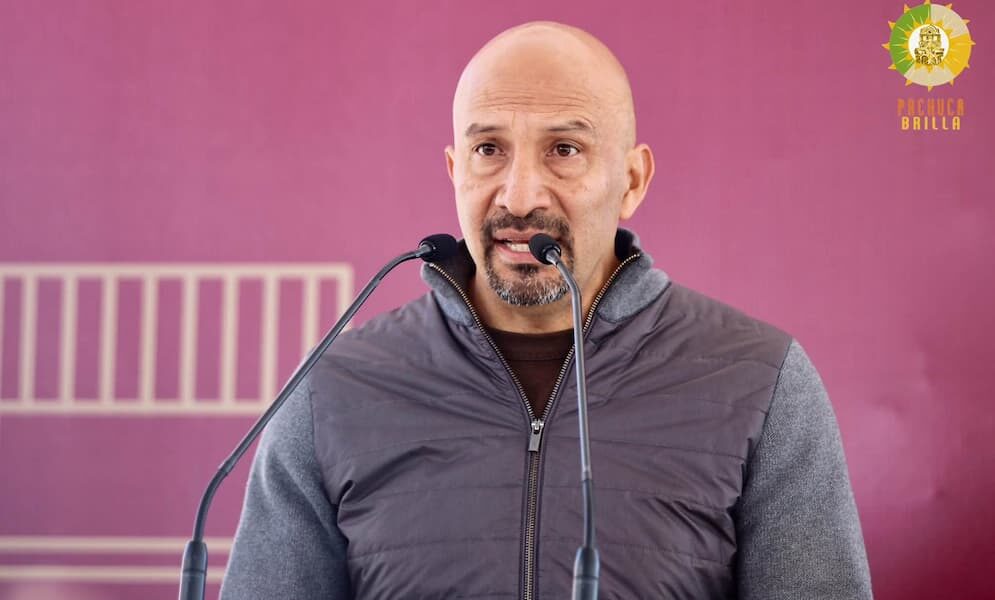 Gimnasiada Nacional 2026 pone a Hidalgo en alto
