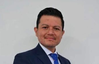 TEEH