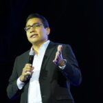 Arquitecto Juve 3D tendrá conferencia en Pachuca