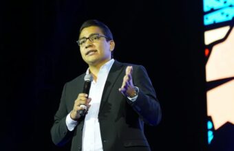 Arquitecto Juve 3D tendrá conferencia en Pachuca