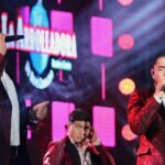 ¿Qué atracciones tendrá la Feria Pachuca 2026? Habrá espectáculo spbre hielo, circo, pabellón artesanal, pabellón comercial, corredor gastronómico, muestras culturales, juegos mecánicos y mucho más. ¿Cuál es el costo del boleto de entrada a la Feria de San Francisco Pachuca, Hidalgo 2026? Los costos de entrada para esta edición 2026 son de 60 pesos adultos, 40 pesos niñas y niños de hasta 12 años, así como adultos mayores con INAPAM. El acceso será gratuito para las personas con discapacidad, a través del módulo de la Comisión Estatal de los Derechos Humanos. Cartelera del palenque y teatro del pueblo de la Feria Pachuca 2026