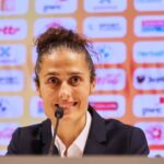 Tuzas tienen nueva entrenadora: la española Montse Thomé