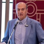 Educación integral: Hidalgo evalúa aprendizajes, cuida emociones y promueve tecnología responsable