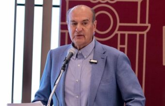 Educación integral: Hidalgo evalúa aprendizajes, cuida emociones y promueve tecnología responsable