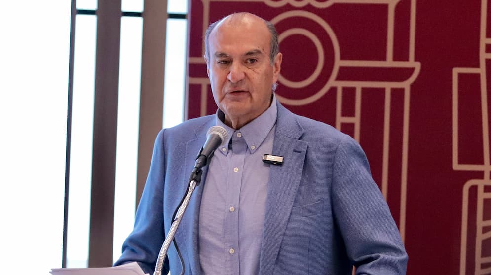 Educación integral: Hidalgo evalúa aprendizajes, cuida emociones y promueve tecnología responsable