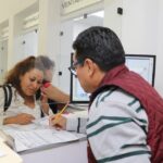 Repuve acerca registro vehicular gratuito a todas las regiones