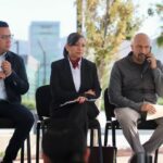 Incrementa demanda del Transporte Metropolitano