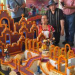 Xantolo 2026: habrá cuatro días de fiesta en Huejutla