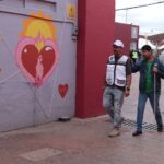 Refuerzan inclusión en la Feria de San Francisco Pachuca 2026