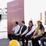 Gobierno de Hidalgo avanza en la simplificación y digitalización de trámites y servicios