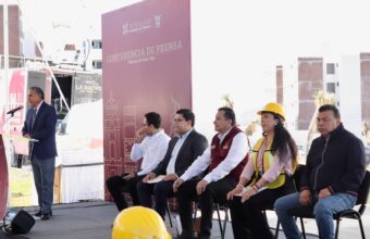 Gobierno de Hidalgo avanza en la simplificación y digitalización de trámites y servicios