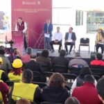 Destaca Hidalgo en materia anticorrupción