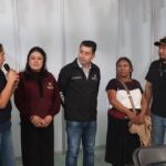 Resultados positivos impulsan nueva etapa de remodelación del Pabellón Artesanal