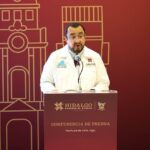 Hidalgo, referente en donación de órganos