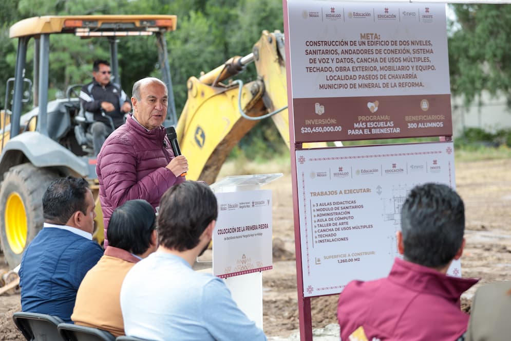 Natividad Castrejón