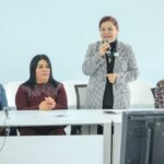 Capacita SEPH a supervisores escolares en acompañamiento pedagógico