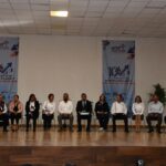 Congreso