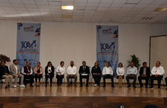 Congreso