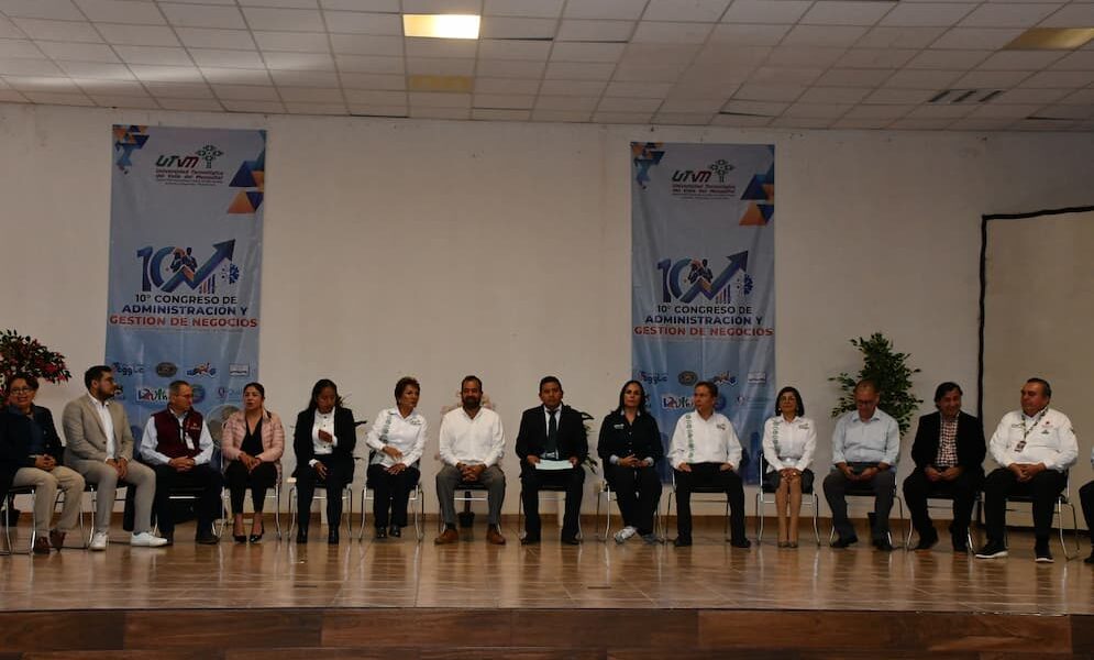 Congreso