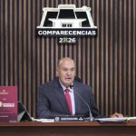 Hidalgo consolida liderazgo en indicadores educativos a nivel nacional: SEPH