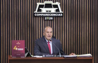 Hidalgo consolida liderazgo en indicadores educativos a nivel nacional: SEPH
