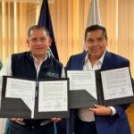 UTEC e ICATHI fortalecen la vinculación para la capacitación laboral y desarrollo profesional