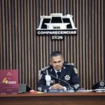 Destaca Seguridad 7 millones de litros de hidrocarburo incautados en Hidalgo