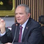 Hidalgo superó inversión en infraestructura de otras administraciones: SIPDUS