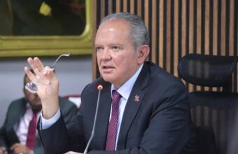 Hidalgo superó inversión en infraestructura de otras administraciones: SIPDUS