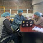 ITESA desarrolla herramienta para mejorar el bienestar laboral en empresas