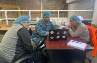 ITESA desarrolla herramienta para mejorar el bienestar laboral en empresas