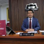 Triplica Gobierno de Hidalgo apoyos para sectores vulnerables: Sebiso