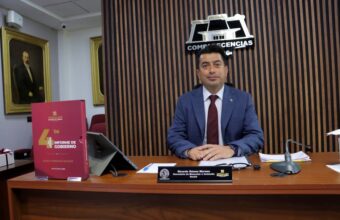 Triplica Gobierno de Hidalgo apoyos para sectores vulnerables: Sebiso