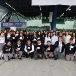Cobaeh llevará dos proyectos a la etapa nacional de ExpoCiencias 2026