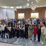 Fortalece SEPH bienestar escolar con el Tercer Congreso de Educación Socioemocional