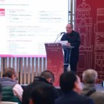 Mantiene SIPDUS capacidad operativa y fuerza de trabajo ante contingencias