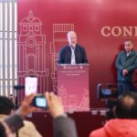 El próximo viernes se cumplirá un año de la vaguada monzónica que golpeó a Hidalgo y dejó una de las mayores afectaciones registradas en la entidad, la experiencia adquirida permitió fortalecer los mecanismos de coordinación y mantener una capacidad instalada para responder de manera oportuna ante nuevas emergencias.