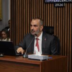 Fortalece PGJEH sus capacidades de investigación, atención a víctimas e identificación humana