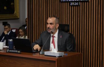 Fortalece PGJEH sus capacidades de investigación, atención a víctimas e identificación humana